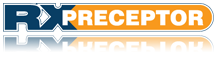 RXpreceptor